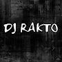 @djrakto