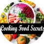 @CookingFoodSecrets9800