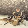 @JohnEvans_BowHunter