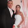 @charlesemmanuelpenamartine4739