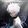 @Aayansh122-b2k