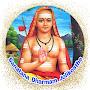 @sanatana_dharmam_jolikosthe