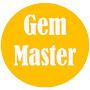 @GemmasterYt