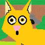 @catsofbrightclan674