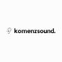 @komenzsound