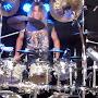 @DRUMMINMOFO1