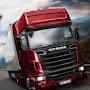 @dobriywolk-ets2.282