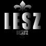 @leszbeatz