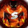 @tonymax2hd10