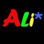 @vdjalimusic