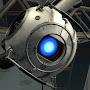 @portal2_witley