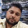 @SagirKhan-gt4jb