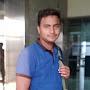 @mdsaidulislammdsaidulislam5417