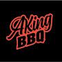 @akingbbq8010
