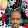 @Naruto_Copy