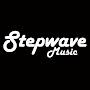 @StepwaveMusic