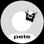 @petesizzledyou