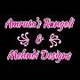 @AmrutasRangoliMehndiDesigns