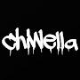 @Chiwella.