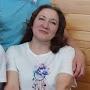 @GN1975boginja