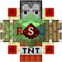 @officialredslimecraft4092