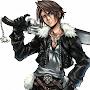 @squallleonhart3663