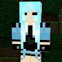 @abydaincryscyan2212