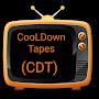 @CooldownTapes