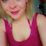 @S.Nsqueen3366