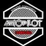 @astopilotrecords7016