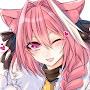@top1femboy