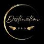 @destinationprotravel