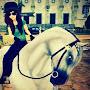 @honeyhorses7363