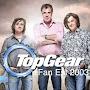 @TopGearFanEst2003