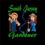 @SJGardener