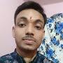 @aakashkumar404