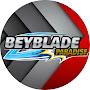 @BeybladeParadise