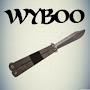 @wyboo2019