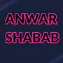 @anwarshabab7656