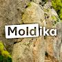 @moldika