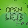 @openweb-php