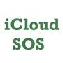 @iCloudSOS