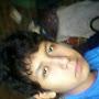 @elvisbellido4031