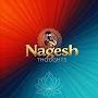 @nagesh-creations54