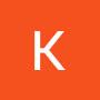@onlykings