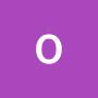 @offlinevideokuAs