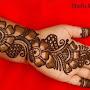 @swamyswamy2168