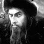 @АндрейКурбский-е7р
