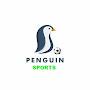 @PenguinSports02