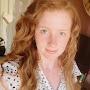 @charlottebrown7109